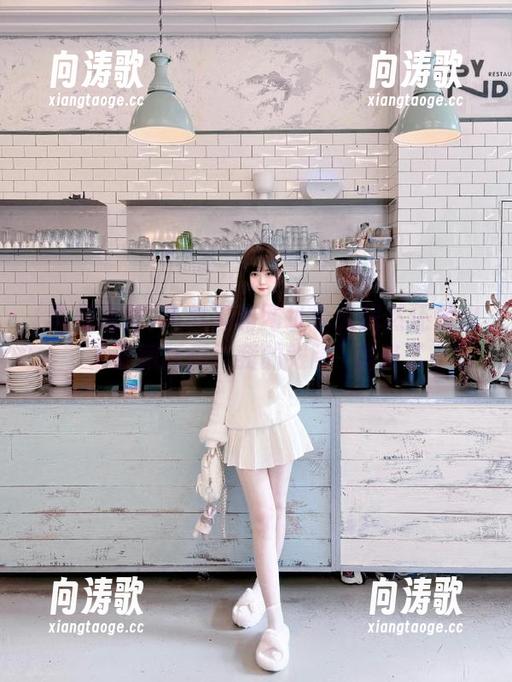 黑料福利网址今天居然还放出了隐藏版瓜！我的眼睛☆发光了
