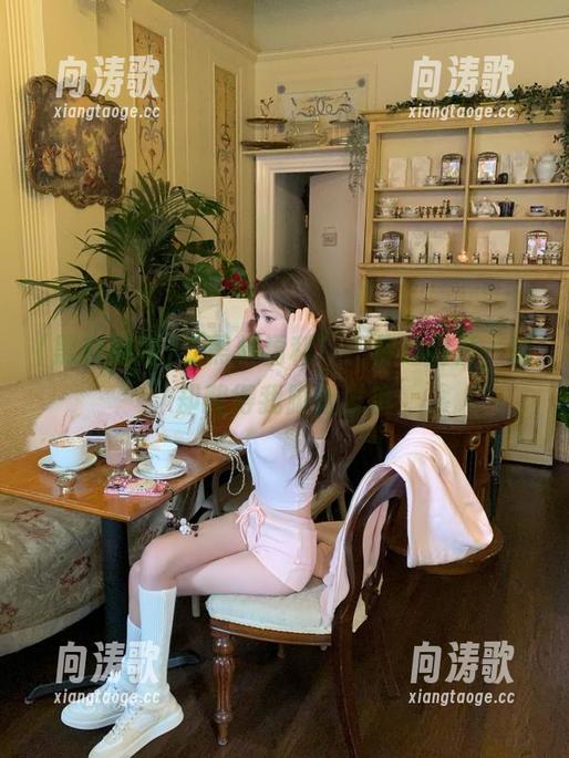 黑料福利 “黑料福利”:传送门开,瓜却酸得我脚趾发麻
