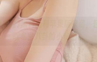 黑料福利苹果版来袭，轻松获取私密八卦的小秘密。