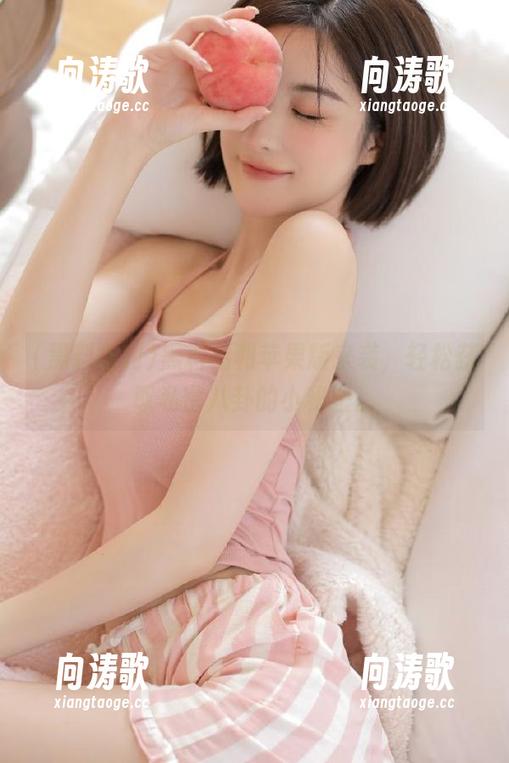黑料福利苹果版来袭，轻松获取私密八卦的小秘密。