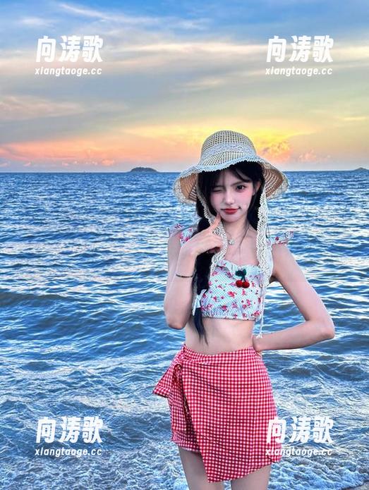 黑料福利 砰!黑料福利更新就像我开了个乐器行,这声响好实在…