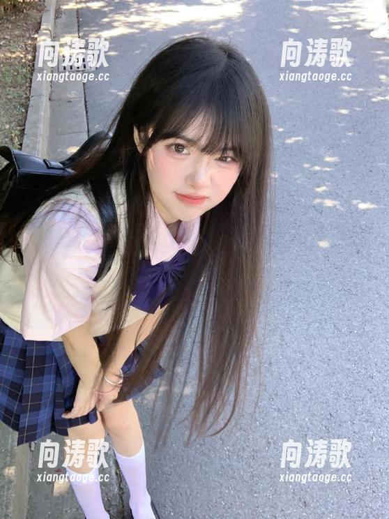 黑料福利 黑料福利官网,吃瓜如同喝咖啡,越喝越上头!