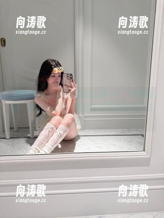 黑料福利 我有个视频推荐——“黑料福利”给你送福利,可我情绪只能服务于奇葩!