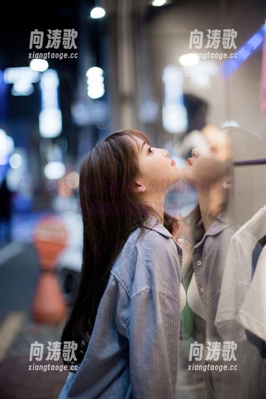 永久被大家公认的黑料福利，吃瓜也能有层次感！