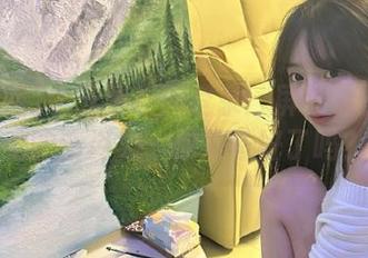 今天黑料网登录：屏幕前摇头晃脑的新姿势，你准备好了吗？
