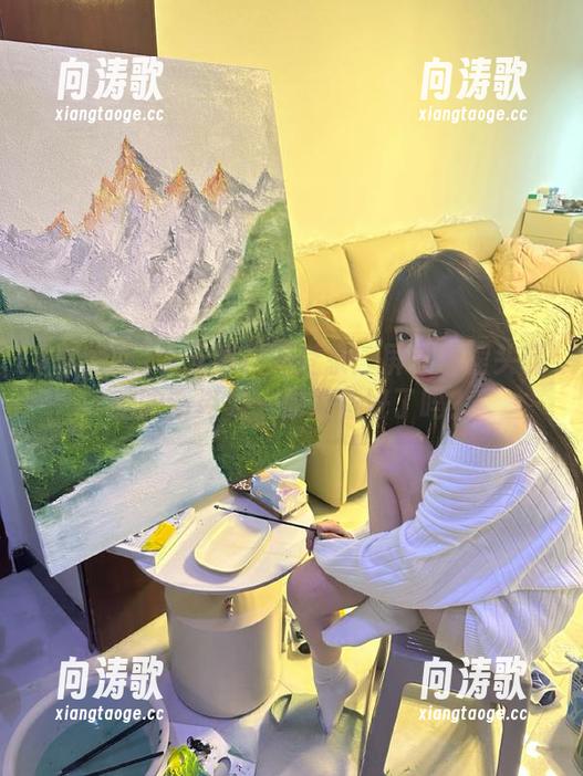 今天黑料网登录：屏幕前摇头晃脑的新姿势，你准备好了吗？
