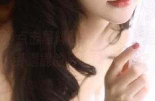 点击黑料网上的链接，是解锁你八卦潜能的另一种方式吗？