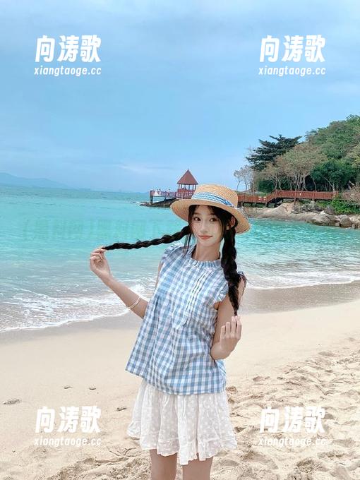 黑料网下载，风险就在你的指尖。