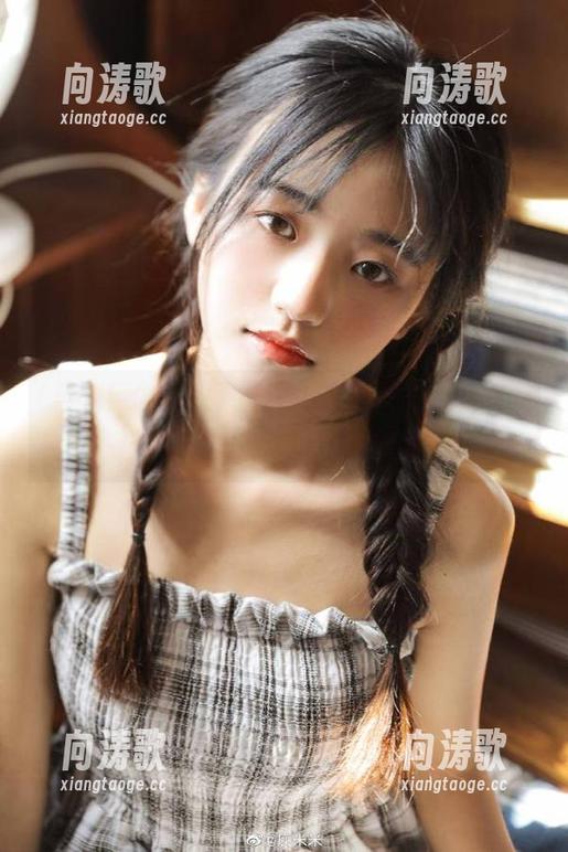 黑料网 这个更新可以说是充满了黑料网的免费‘温暖’,哈哈哈!