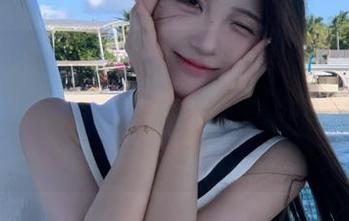 杂七杂八的事情，登录黑料网才明白，原来瓜田里暗潮涌动让我想到了台前幕后的热闹。