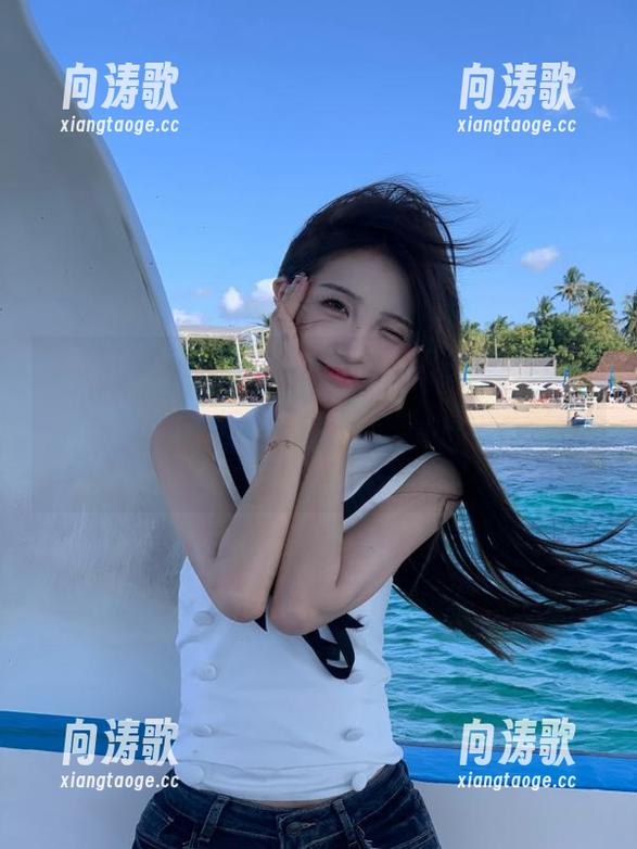 杂七杂八的事情，登录黑料网才明白，原来瓜田里暗潮涌动让我想到了台前幕后的热闹。