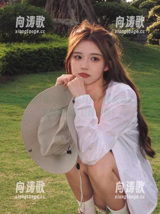 每次911黑料网发布新动态，我就默默承受这股酸爽！