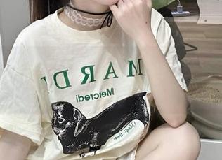 吃瓜等不得，最新黑料网让你的八卦技巧升级！