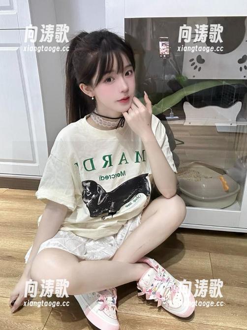 黑料网 吃瓜等不得,最新黑料网让你的八卦技巧升级!