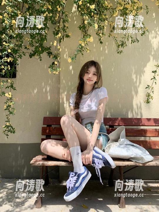 黑料网 黑料网导航,偶尔被瓜圭打脸是假的吗?