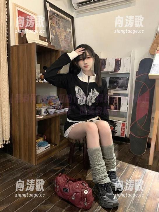 黑料网 偷吃瓜的代价!黑料网为你送上“吃瓜罪”的美容秘籍