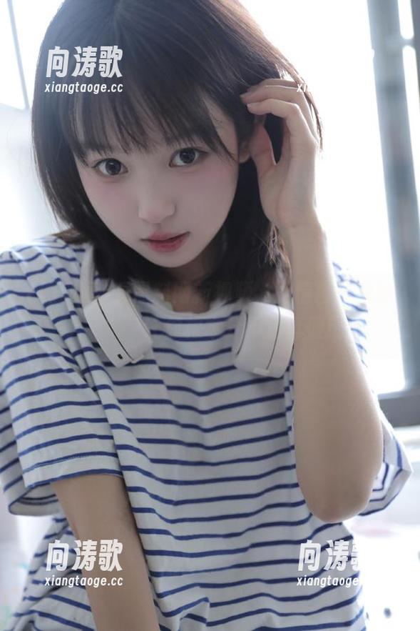 看黑料网新视频，剧情各怀鬼胎，“.”让你根本分不清真假！