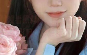 观看黑料网，嗨！你可没听错，时差不影响，它照样不打烊。