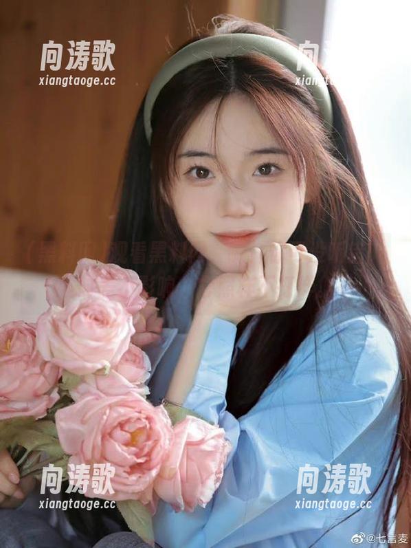 观看黑料网，嗨！你可没听错，时差不影响，它照样不打烊。