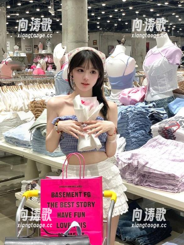 ios来袭，黑料网果然不负“爆料”之名，瓜田连连！