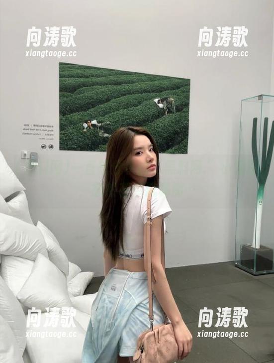 一直想分享的“黑料网.”小趣事，忽然有点流鼻涕…