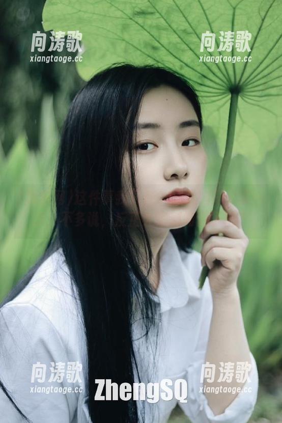 这件事我只在911黑料网分享一次，不多说，反正大家都知道了吧？