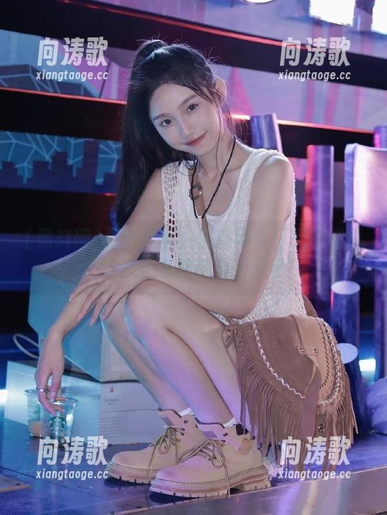 更新提醒：黑料网今日又有新瓜，这次连乌鸦都要惊呆了！