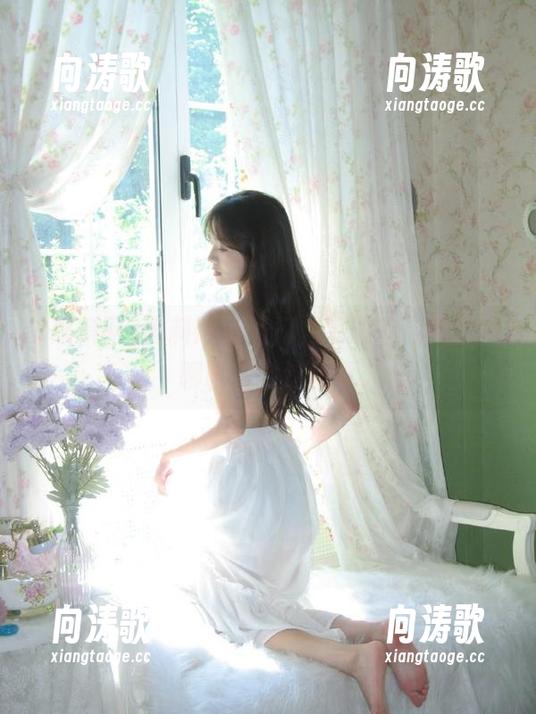 黑料网 黑料网传送门,下载前让我们先聊聊安全这回事