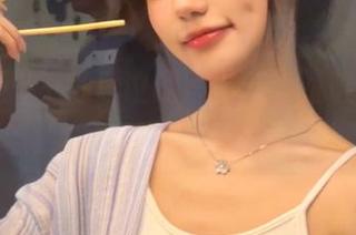 不可思议的黑料网地址曝光，性感的收藏技能请大家练习！