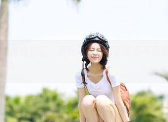 不怕信息泛滥，黑料网官网保证你永不迷路，瓜随时送上！