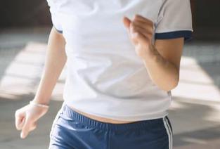 听说下载黑料网后，瓜看得停不下来，“怎么看”有了新套路！