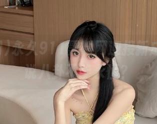 永久911黑料网迎接新成员，谁说八卦不能永恒？