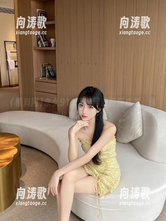 黑料网 永久911黑料网迎接新成员,谁说八卦不能永恒?