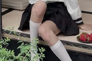 走过路过千万别错过，黑料网苹果版官网带你飞，瓜到手软！