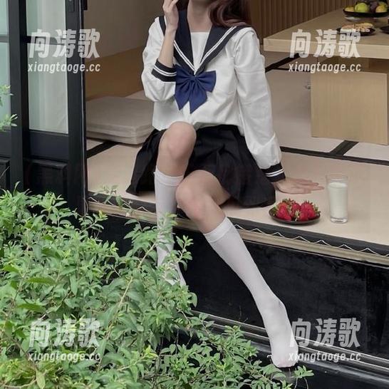 走过路过千万别错过，黑料网苹果版官网带你飞，瓜到手软！
