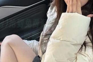 抢到免费资源的黑料网，别忘了收藏一下哦！