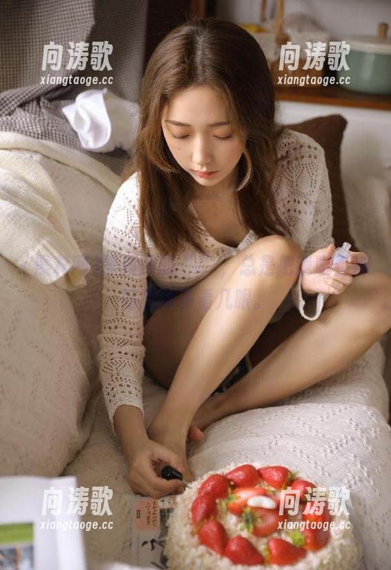 黑料网 黑料网的“.”,总是把我吸引得好想再多看几眼。