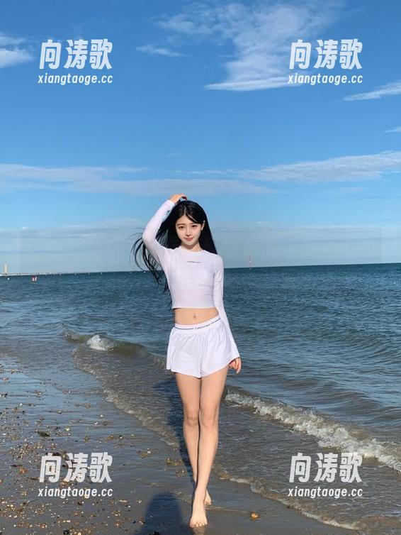 黑料网导航：带你闯荡漩涡中心，玩转交错的“黑专题推荐”乐趣无穷！