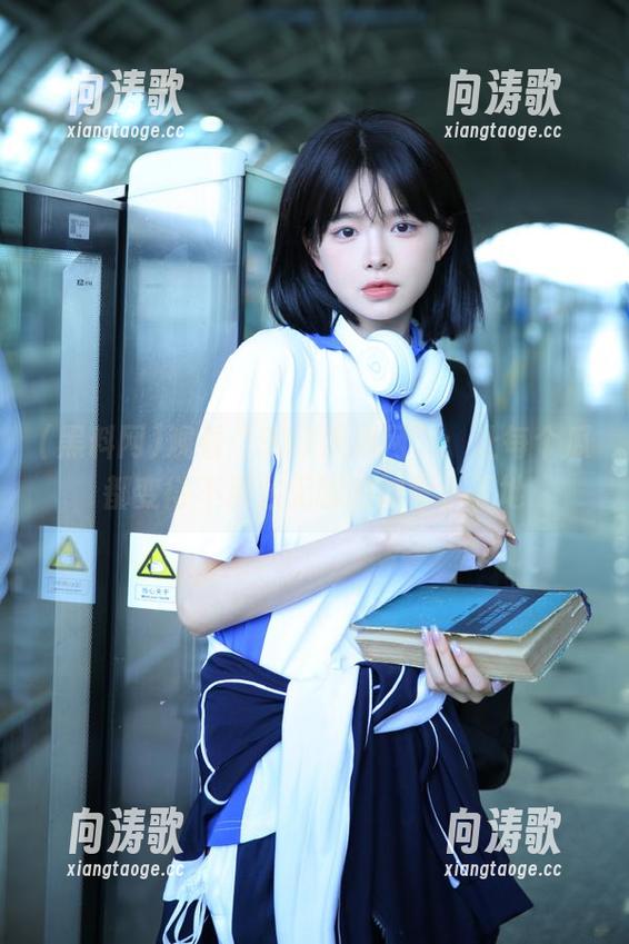 观看“911黑料网”：让每个瓜都变得不那么无聊的神奇小天地