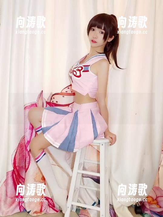 无意间打开911黑料网，顿时觉得自己太单纯…