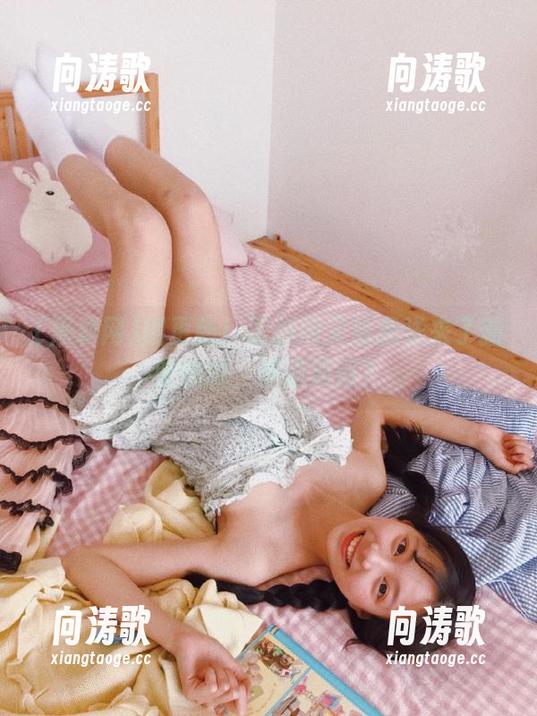 刚更新！黑料网又给我送来了新鲜的瓜，味道如何？