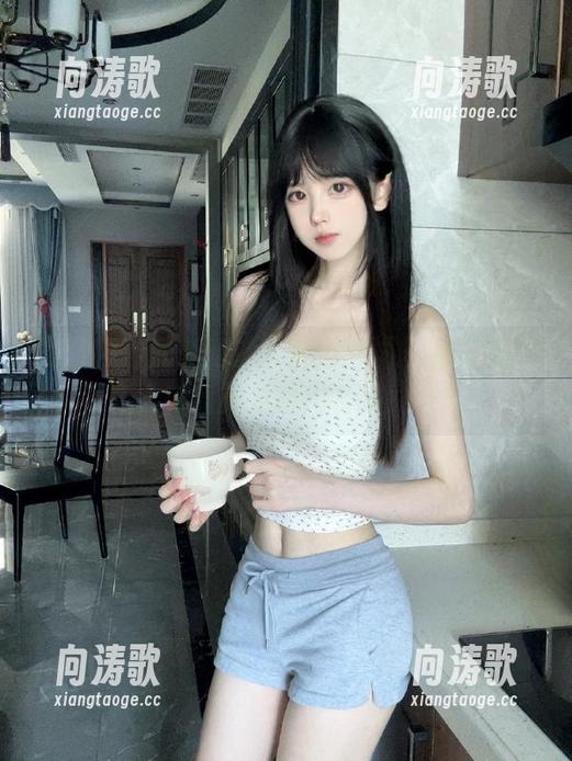 黑料网 黑料网首页揭秘:“.”原来是吃瓜新势力的代名词!