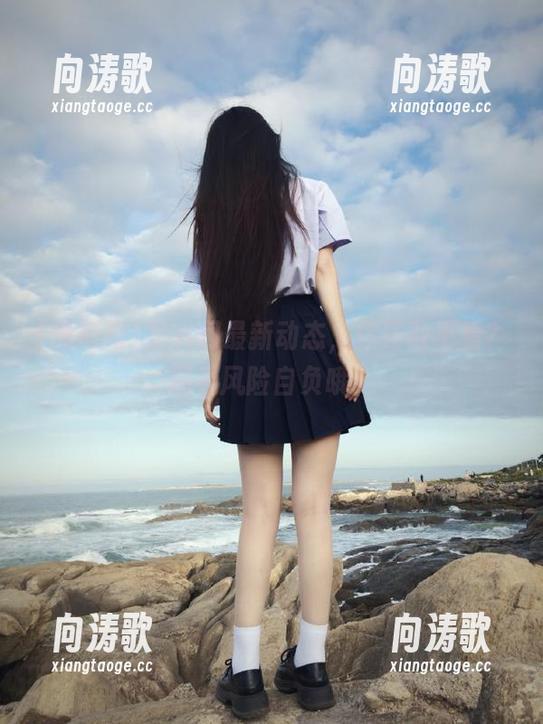 黑料网最新动态，你还敢不看？观看风险自负哦！