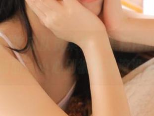 吃瓜队员集合，黑料网的入口就在前面，小心别被八卦淹没哦！