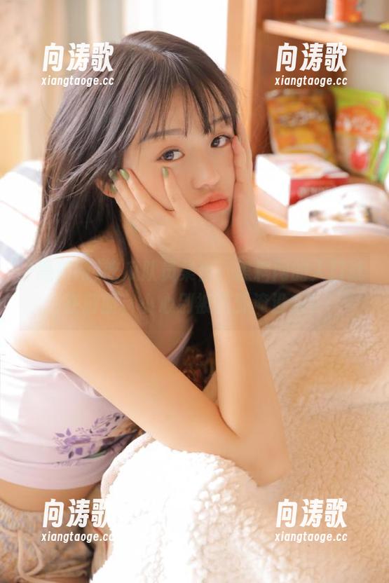 吃瓜队员集合，黑料网的入口就在前面，小心别被八卦淹没哦！