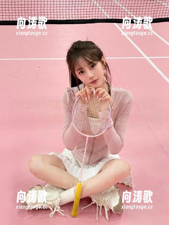 黑料网 我就是靠黑料网活着,ios最新动态让我时时刻刻保持好奇心!