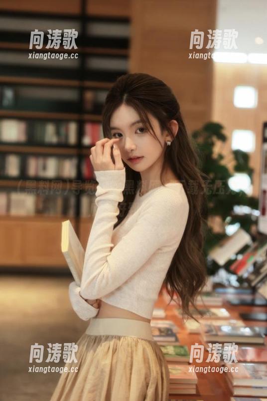 导览你的黑料网，下载无压力，瓜品好到飞起！