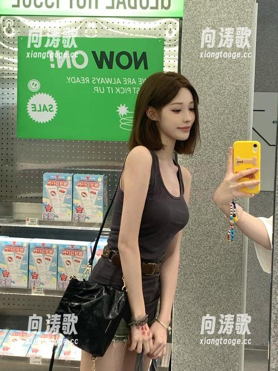 一边观看黑料网官方的热评，一边想，下载能不能收获新鲜瓜？