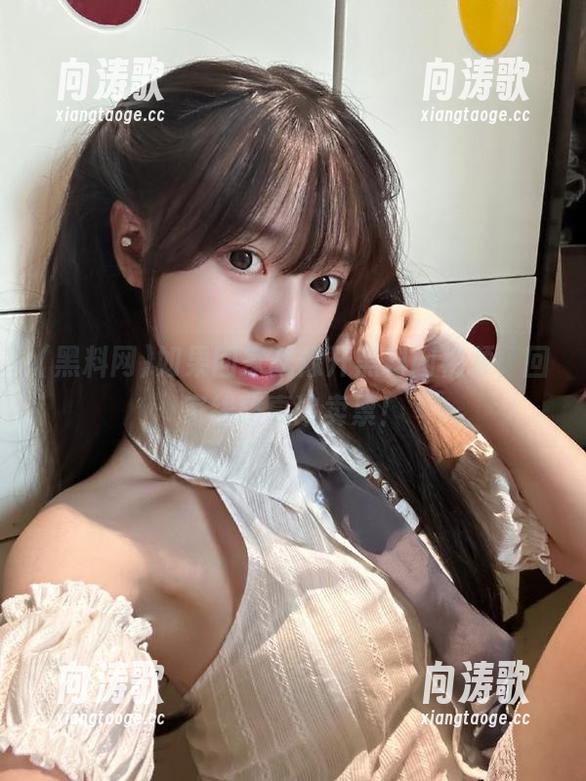黑料网 如果回家就像开黑料网视频,回家线路真该卖票!