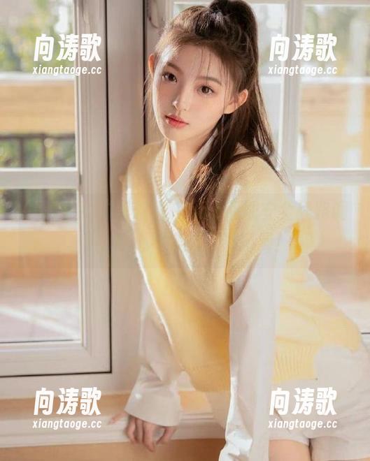 “黑料网”app下载安全线路调查，放心不放心我说了算！